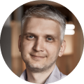 Алексей Кашкаров