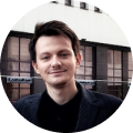 Роман Матафонов