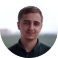 Леонид Рудык