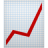 Отчет ДДС
