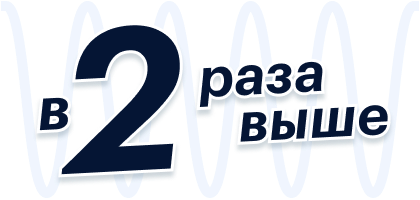 Отчёт про деньги на счетах