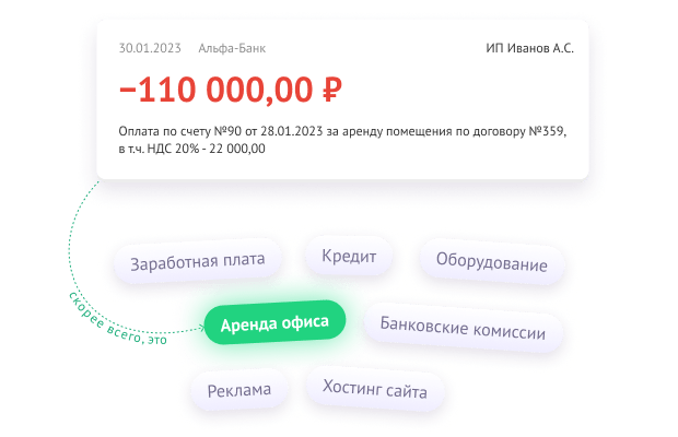 Искусственный интеллект