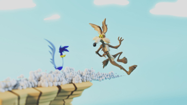 Гайд по кассовым разрывам