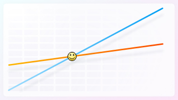 Точка безубыточности