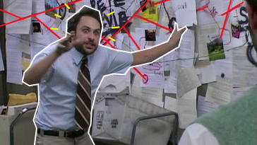 Финансовая модель