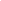 Клиенты Adesk