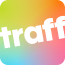 Digital-агентство Trafficmall