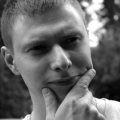 Алексей Емельянов