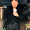 Алексей Петрович