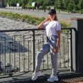 Анастасия Житенева