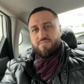 Анатолий Ковтуненко