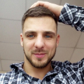 Аноним