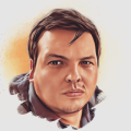 Антон Белицкий