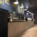 Beerstadt Beershop