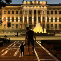 Дмитрий Носов
