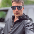 Дмитрий
