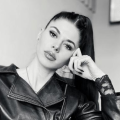 Елена Авдюничева