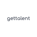 Gettalent