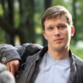 Илюхин Александр