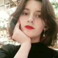 Karema Jakhbarova