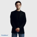 Матвей Лассаль