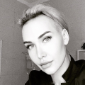 Полина Беляева