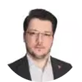 Владислав Петленко