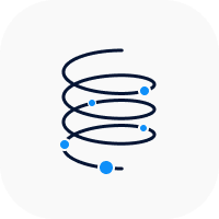 Startup Pack — инструмент привлечения инвесторов