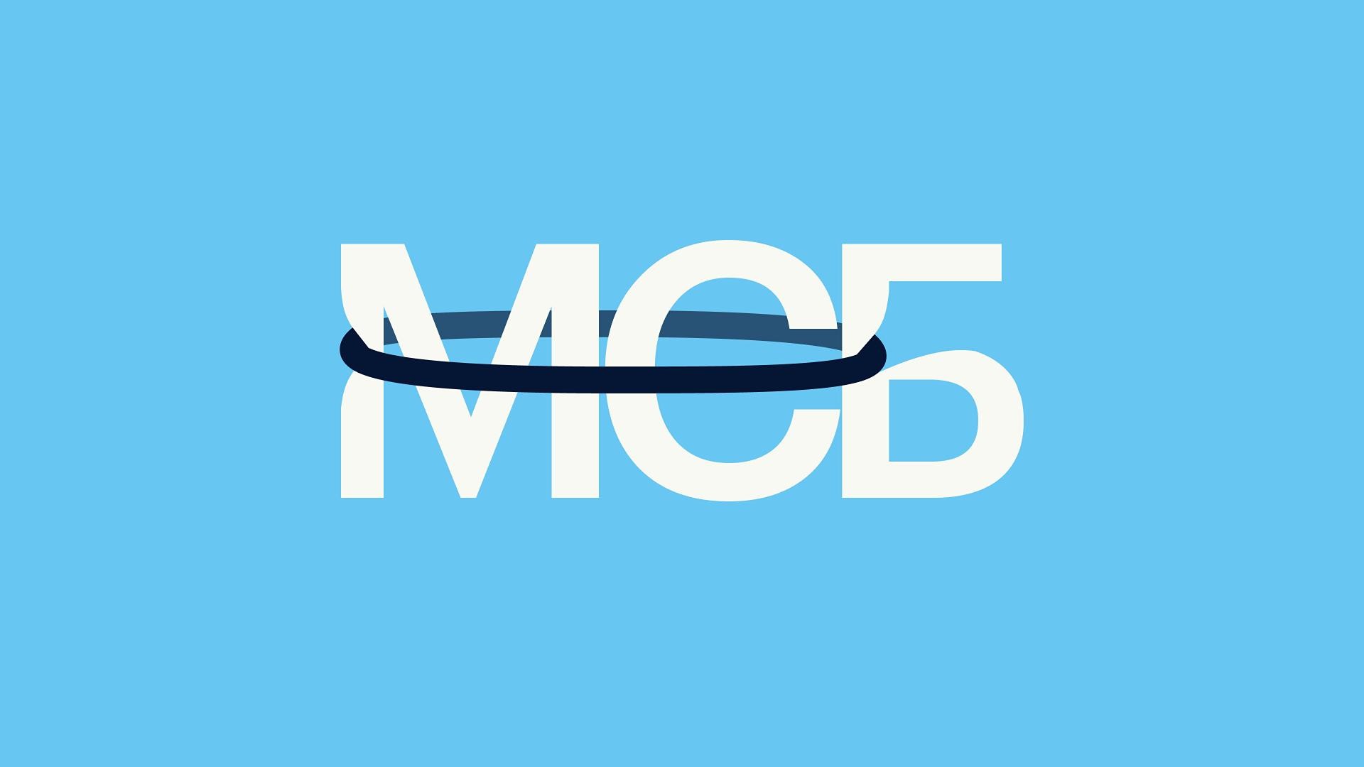 Налоговые послабления для МСБ в 2026 году