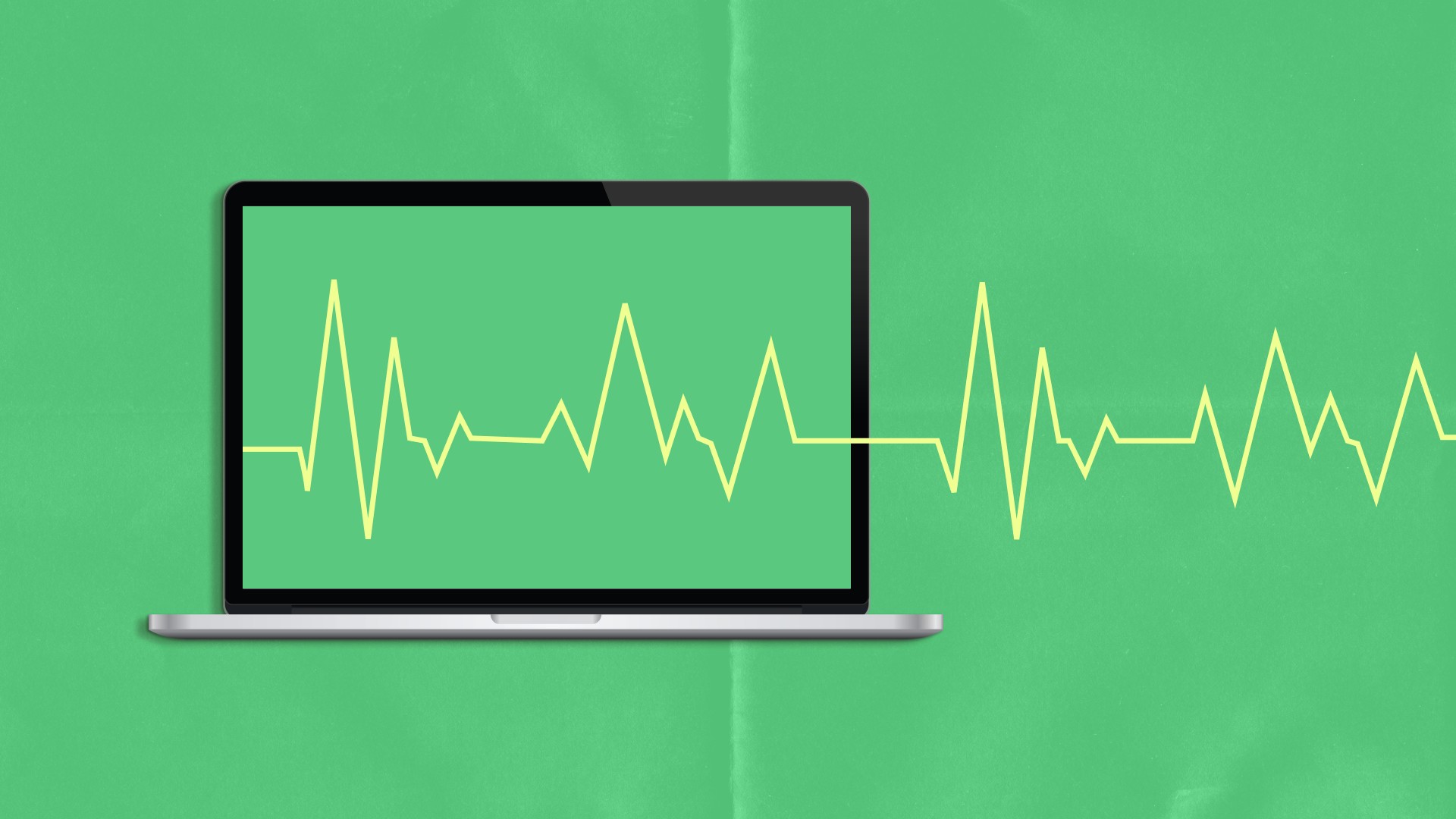 Что на самом деле происходит с диджитал-агентствами в России в 2026