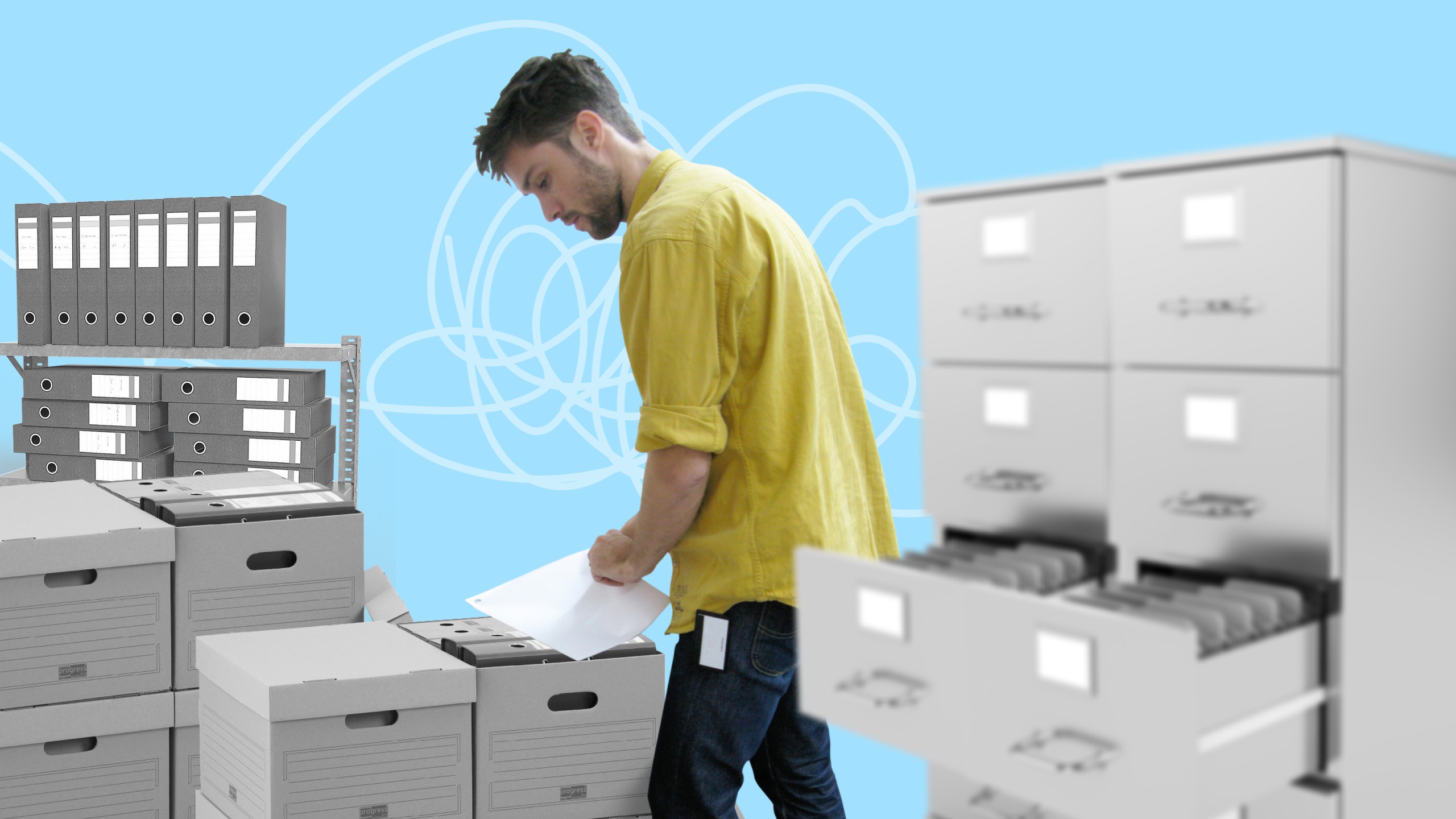 Как выбрать CRM-систему: 6 критериев, на которые нужно обратить внимание