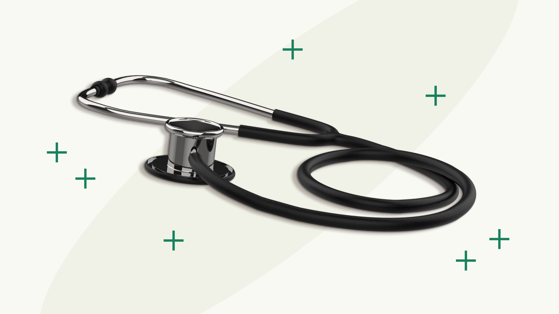 Рынок платной медицины 2026: как работать и расти