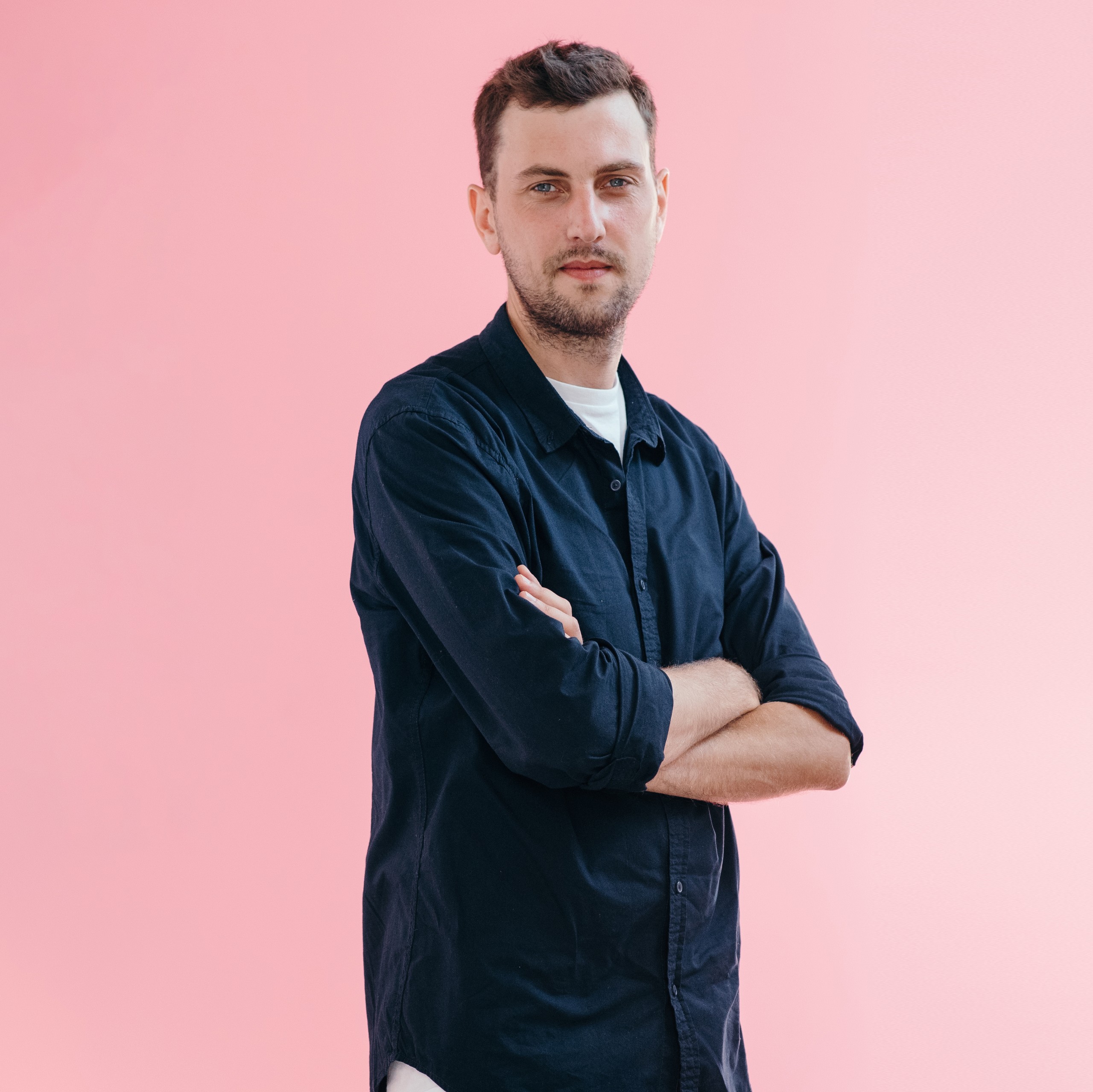 Дмитрий Филонов