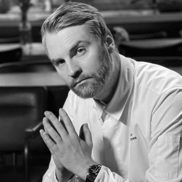 Павел Поцелуев