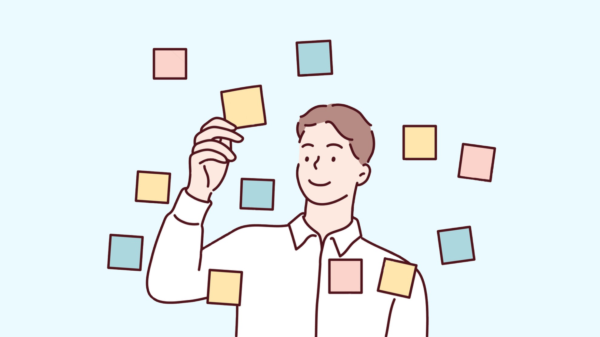 Как узнать реальную прибыль компании, если вы занимаетесь внедрением CRM-систем