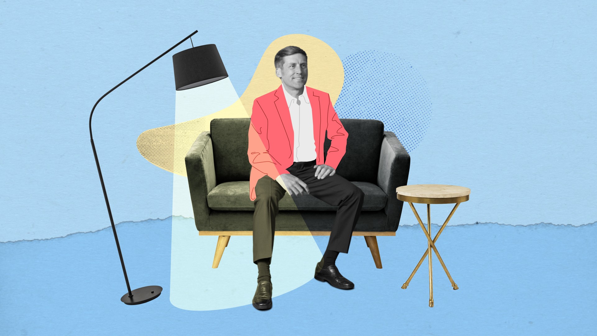 Как вести финучет, если раньше никогда не пробовал – кейс мебельного магазина Cloud9 Furniture Moscow