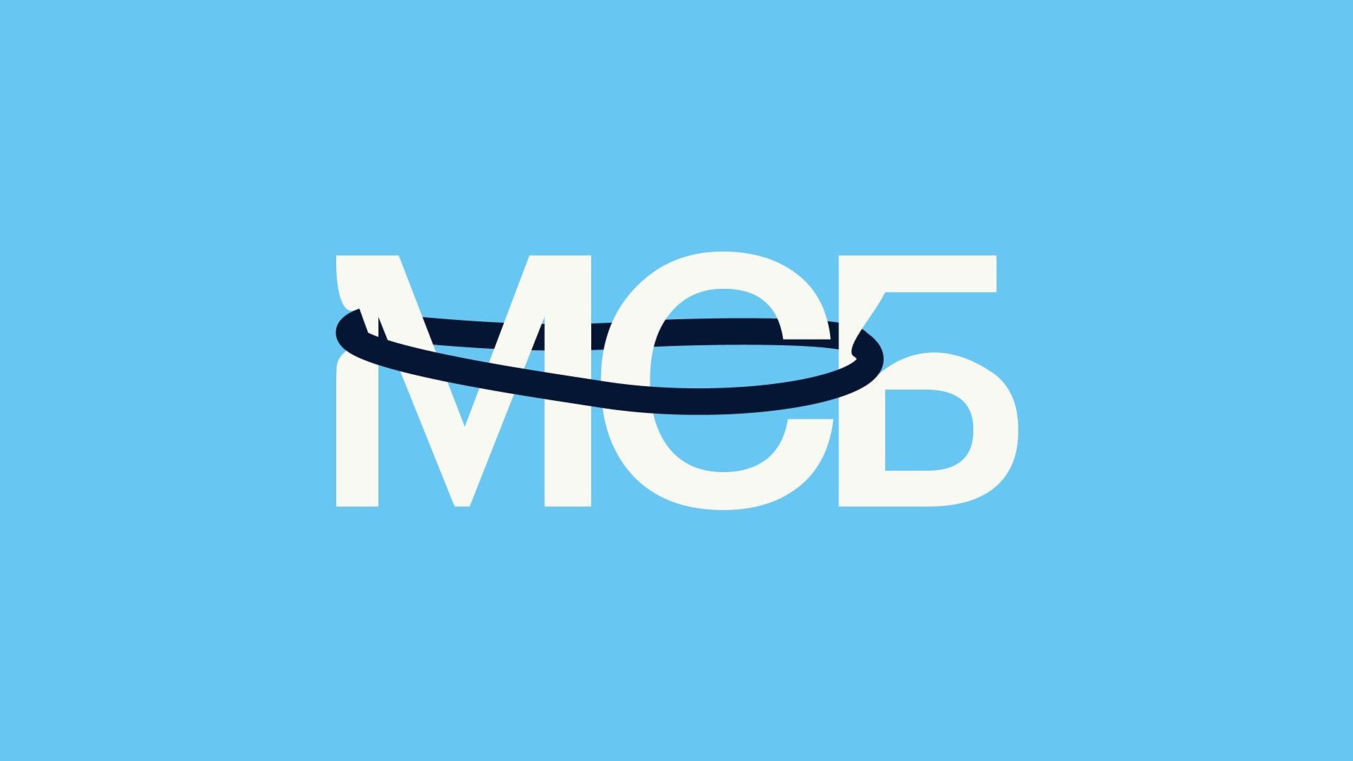 Налоговые послабления для МСБ в 2026 году