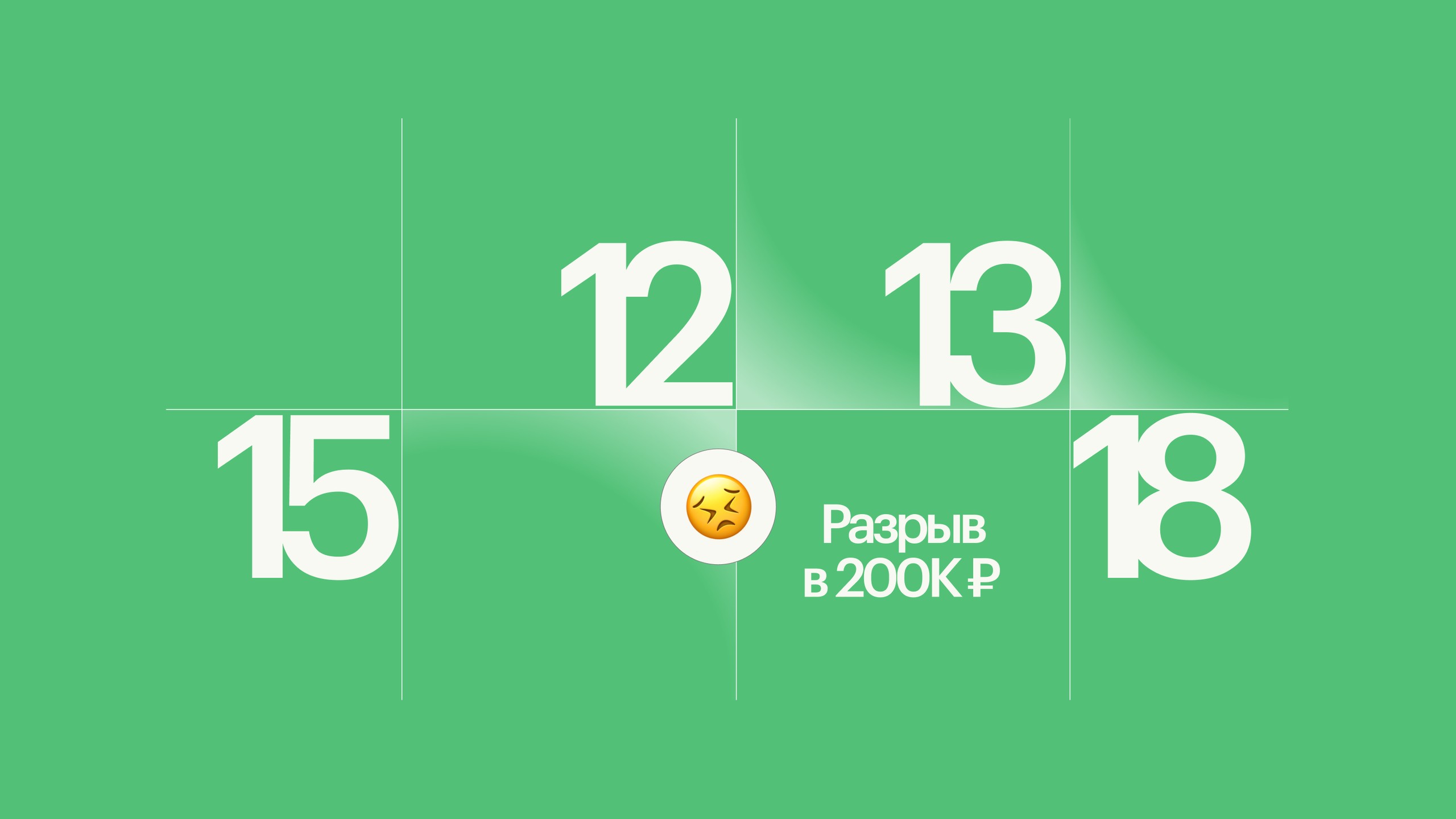 Что такое платежный календарь и зачем он нужен предпринимателю