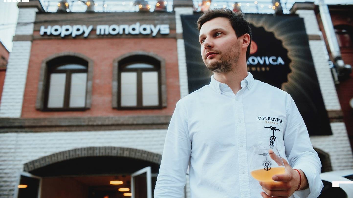 Как производство справляется с кризисом весной 2022 года