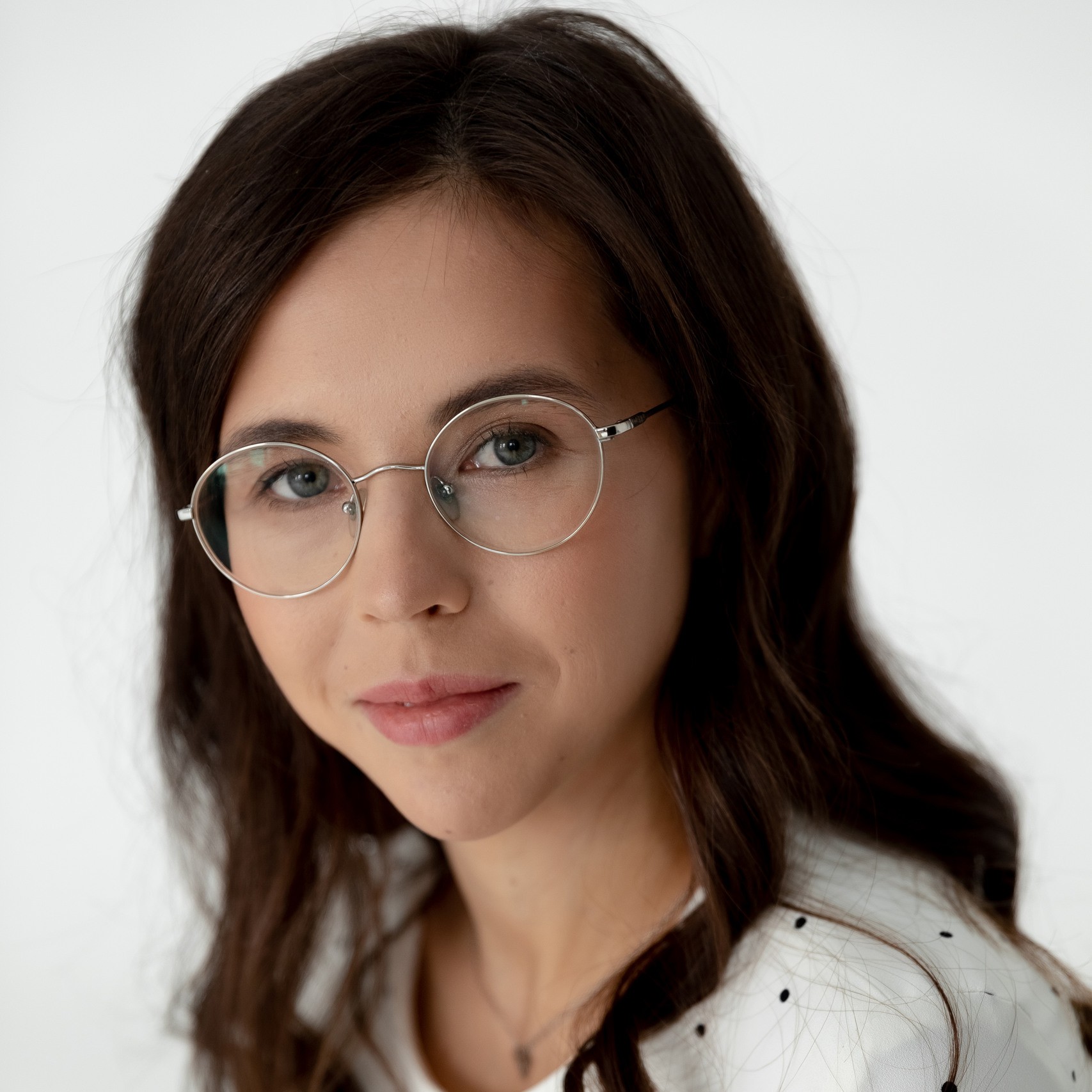 Арина Тахавеева