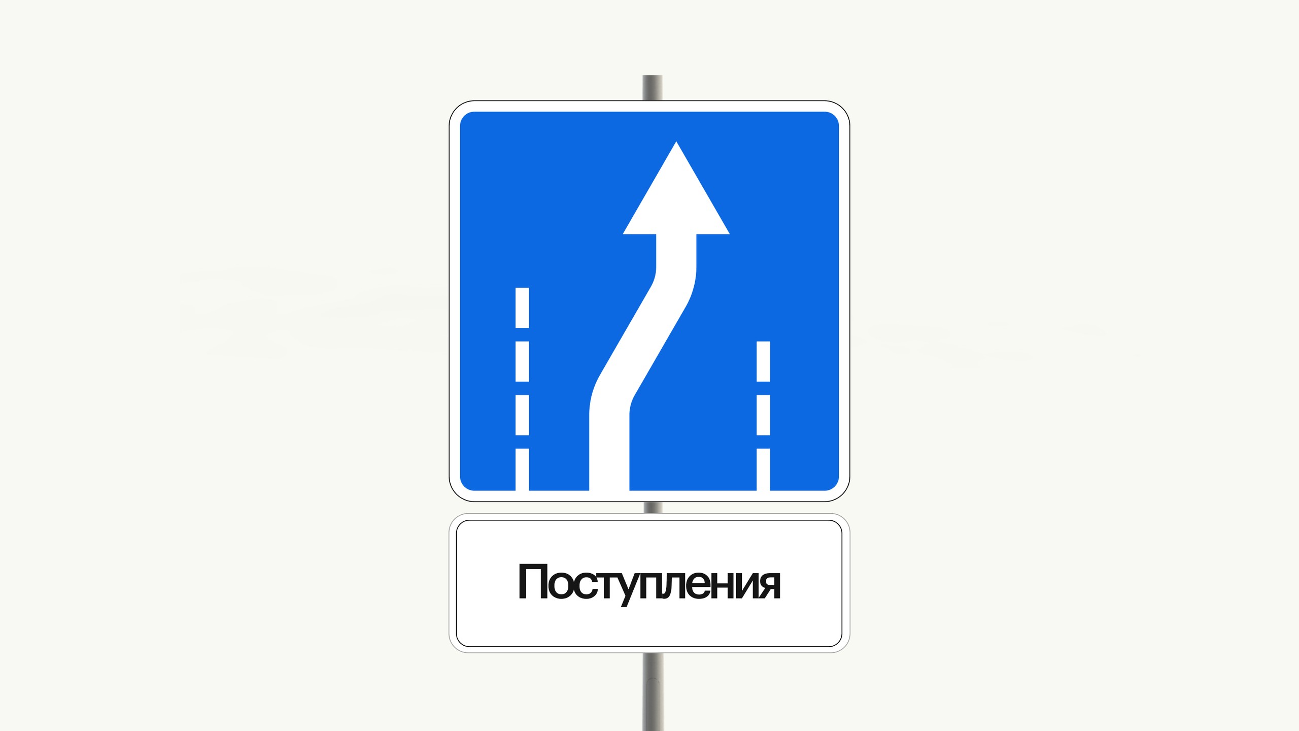 Что такое отчет ДДС и как его составить, если вы не бухгалтер