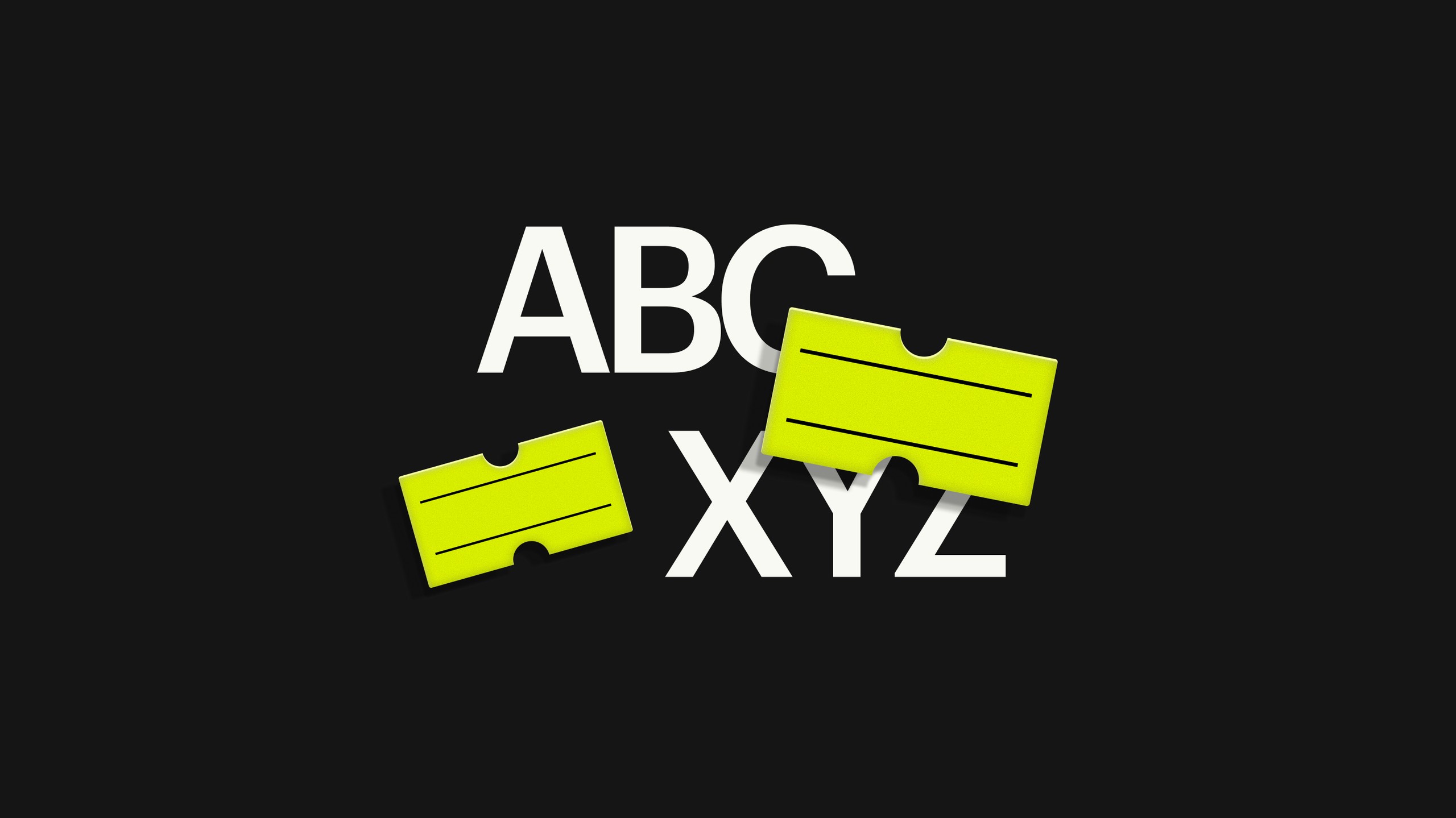 ABC/XYZ-анализ ассортимента: выделяем прибыльные товары