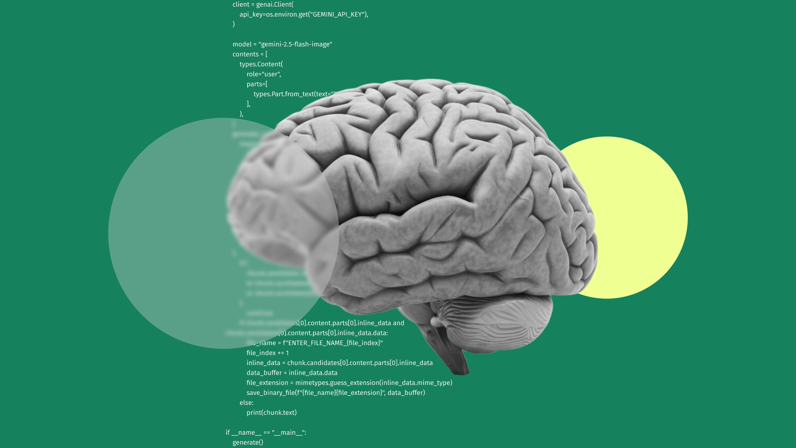 Не только для постов: зачем малому бизнесу внедрять ИИ в маркетинг