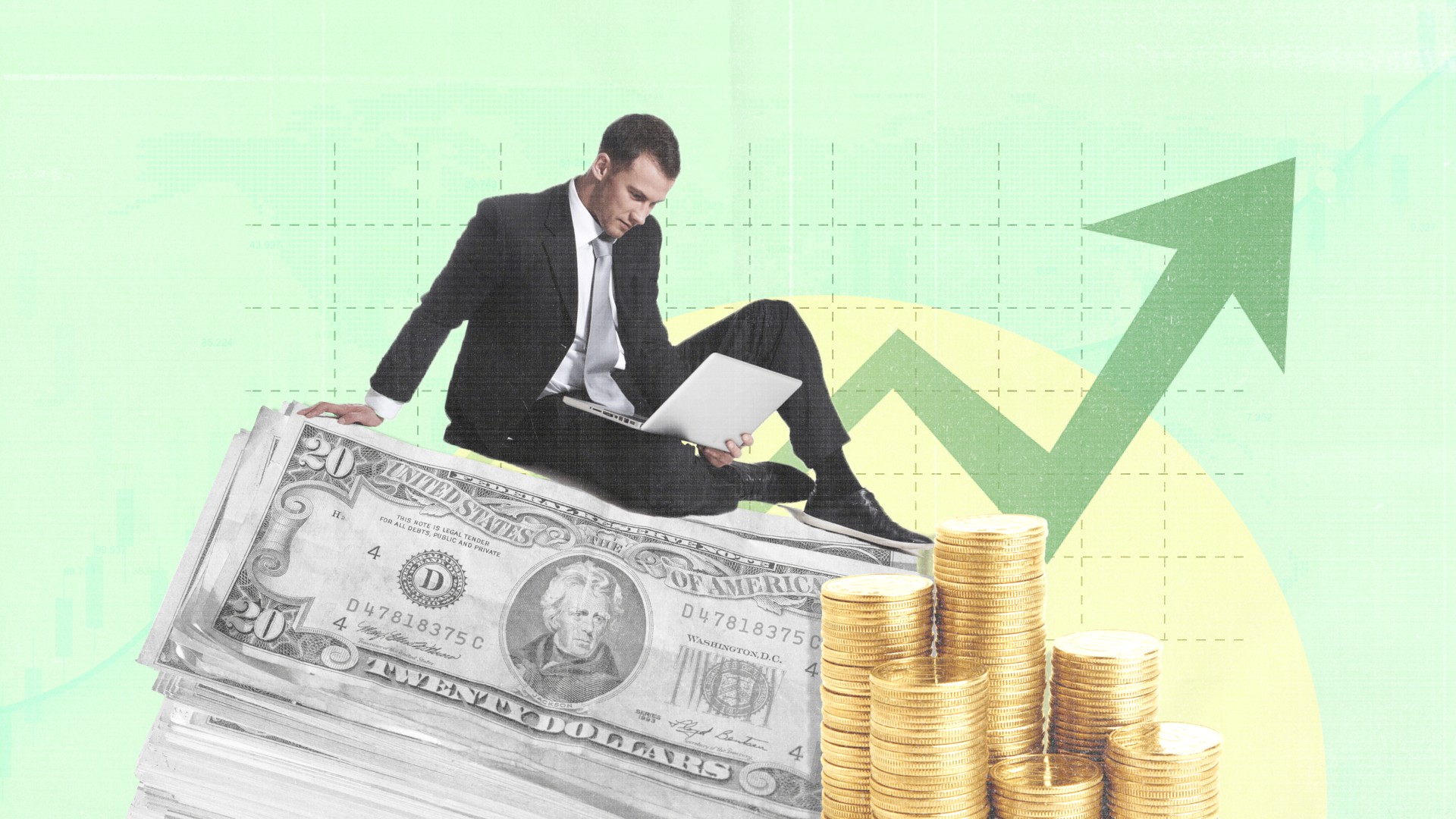 Business development — что за зверь и как с ним подружиться