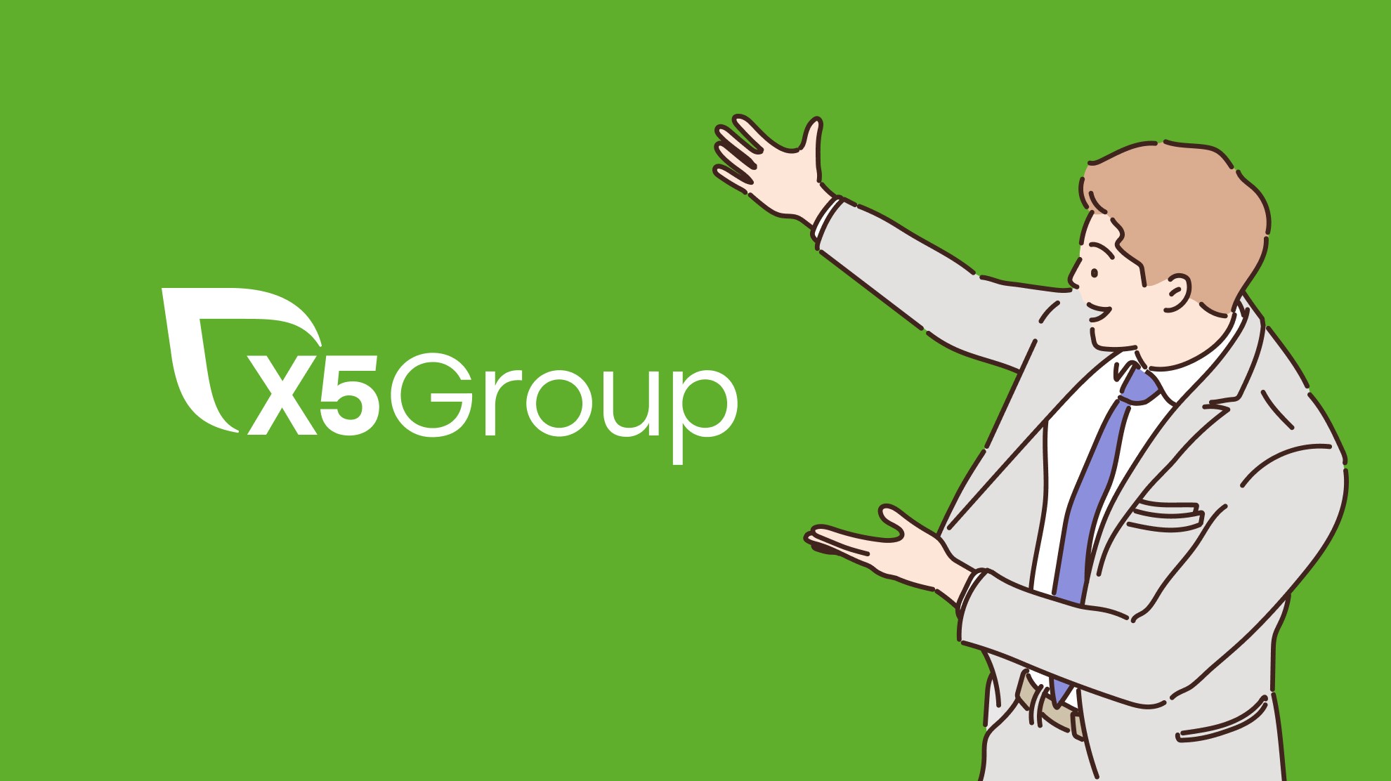 Анализ отчетности X5 Retail за 2 квартал 2022