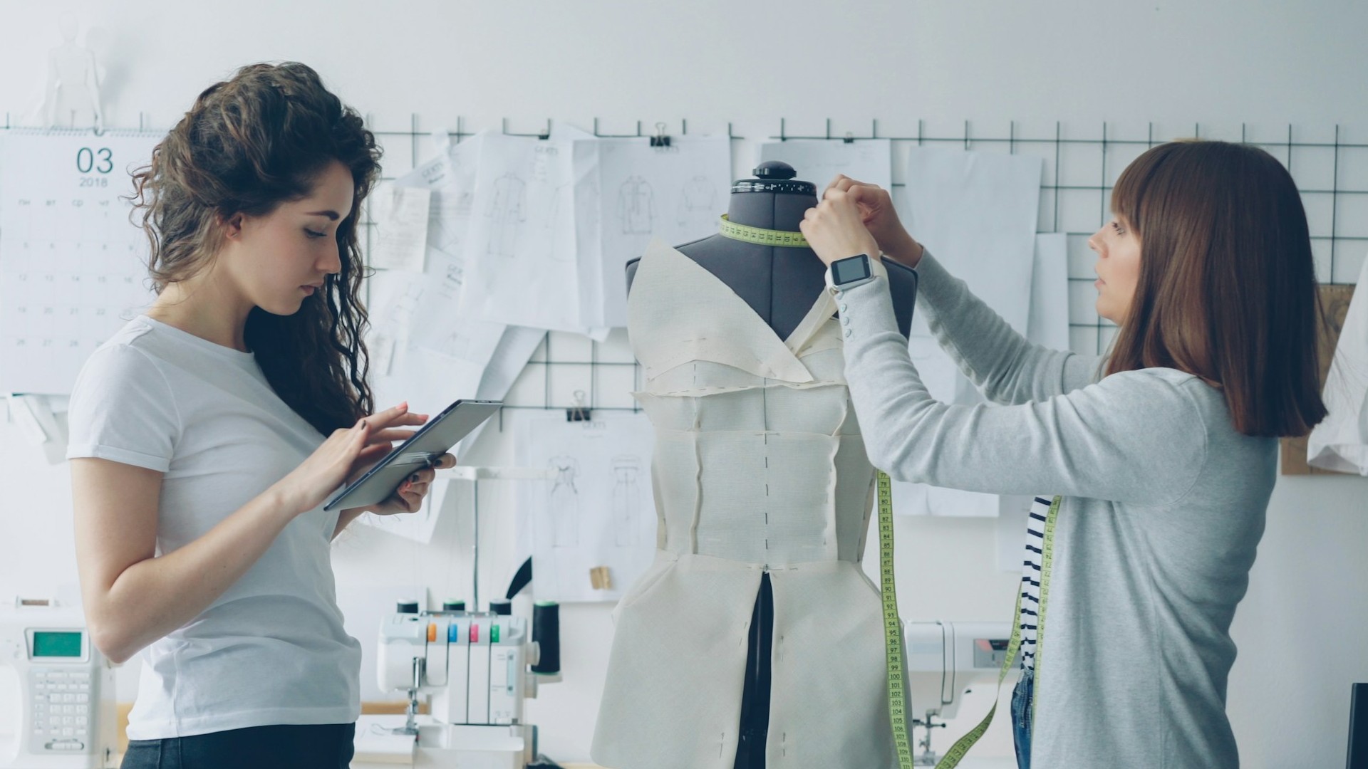 Финразбор бизнеса на маркетплейсах: превратили 3% в расходах в полмиллиона прибыли