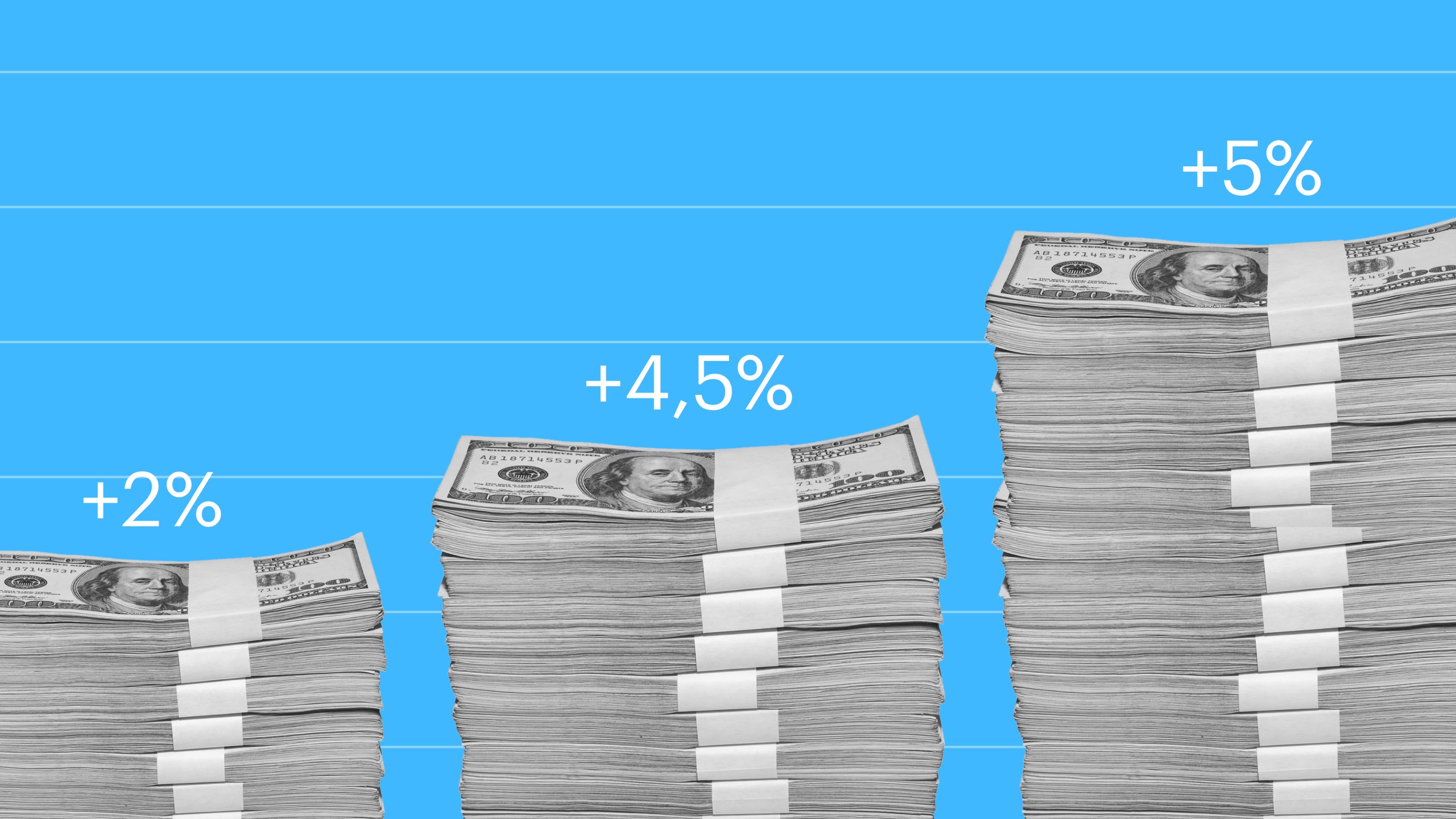 Депозиты для малого бизнеса: на что обратить внимание при выборе