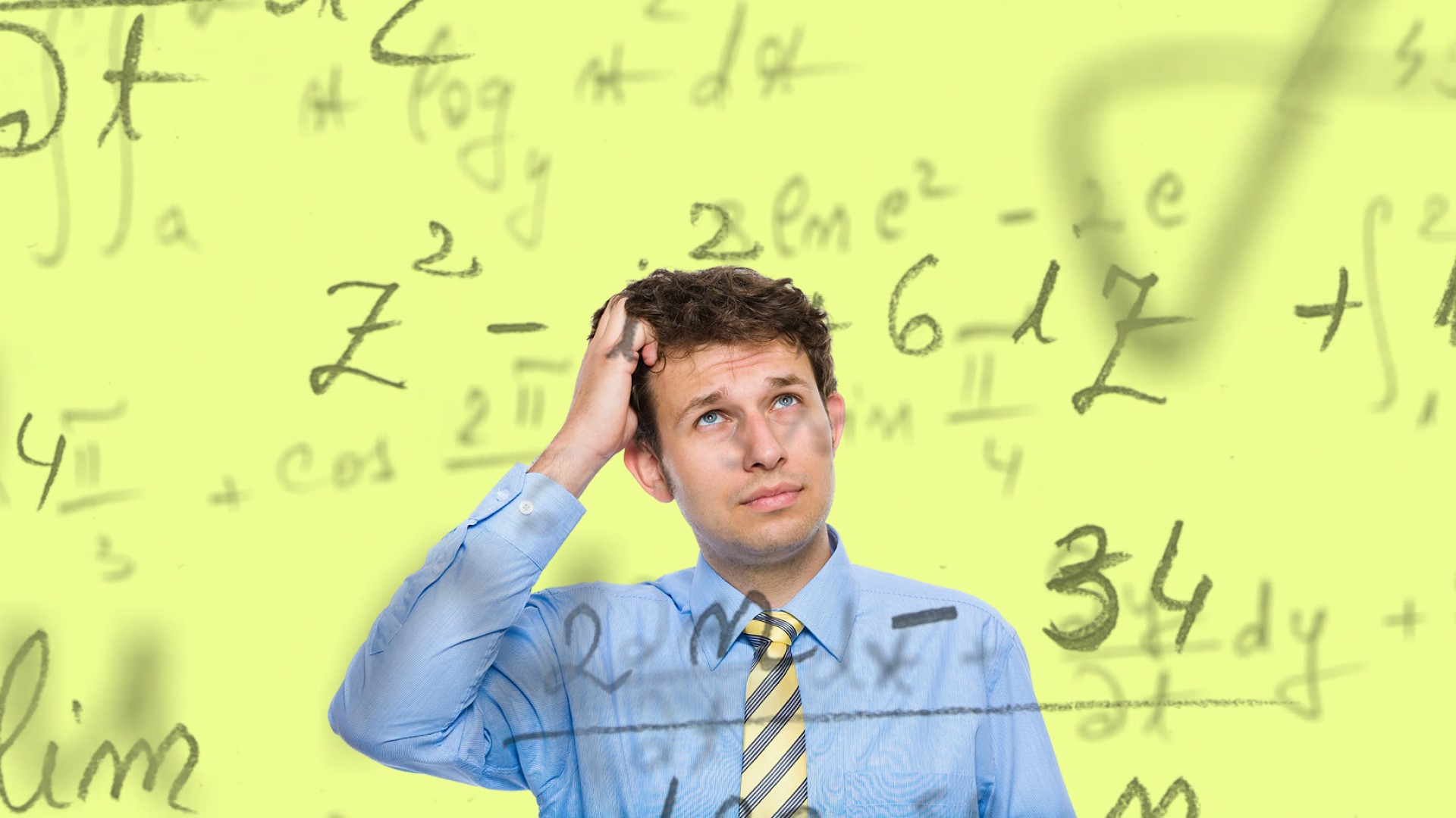 Почему растет себестоимость и как ее снизить без ущерба качеству