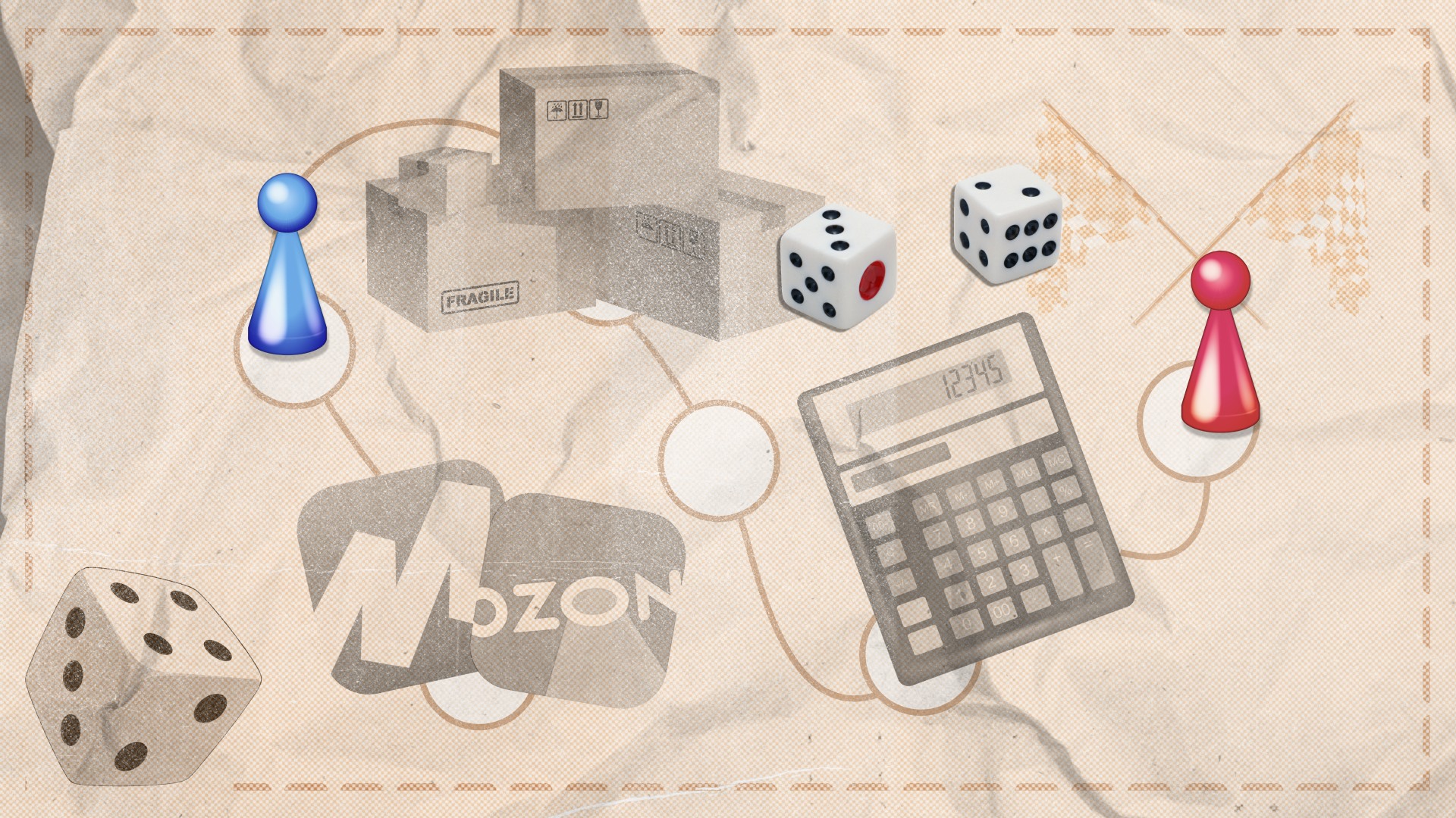 Продажа на маркетплейсах: пошаговая инструкция по выходу на площадки