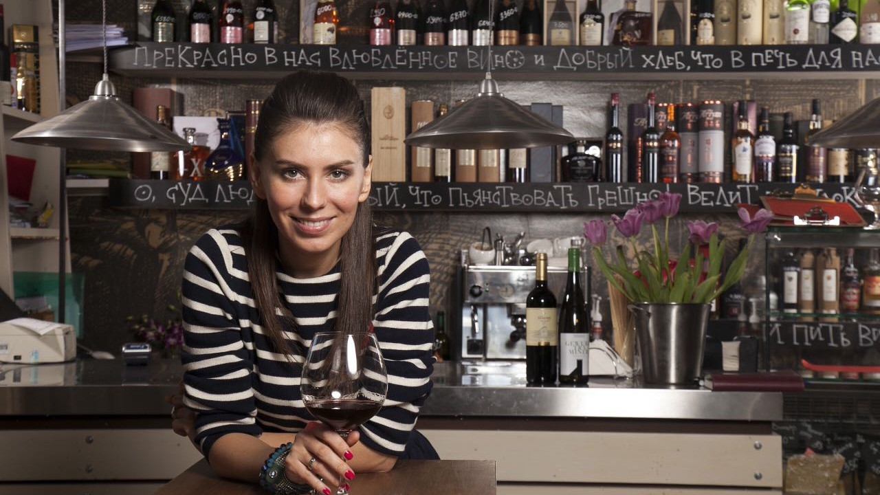 Как ресторанный бизнес переживает кризис весной 2022 года